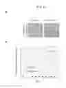 Fig. 20 - HUMAN UTERINE CERVICAL STEM CELL POPULATION AND USES THEREOF