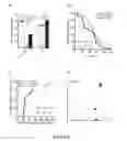 Fig. 02 - Compositions and methods for promoting growth of beneficial microbes to treat or prevent disease or prolong life