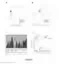 Fig. 05 - Compositions and methods for promoting growth of beneficial microbes to treat or prevent disease or prolong life