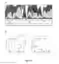 Fig. 06 - Compositions and methods for promoting growth of beneficial microbes to treat or prevent disease or prolong life