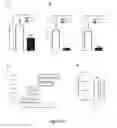 Fig. 07 - Compositions and methods for promoting growth of beneficial microbes to treat or prevent disease or prolong life