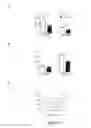 Fig. 08 - Compositions and methods for promoting growth of beneficial microbes to treat or prevent disease or prolong life