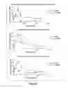 Fig. 06 - Method of Regulating Glucose Metabolism, and Reagents Related Thereto