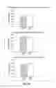 Fig. 07 - Method of Regulating Glucose Metabolism, and Reagents Related Thereto
