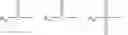 Fig. 09 - Method of Regulating Glucose Metabolism, and Reagents Related Thereto