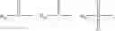Fig. 12 - Method of Regulating Glucose Metabolism, and Reagents Related Thereto