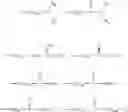 Fig. 16 - Method of Regulating Glucose Metabolism, and Reagents Related Thereto
