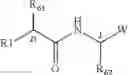 Fig. 19 - Method of Regulating Glucose Metabolism, and Reagents Related Thereto