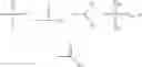 Fig. 20 - Method of Regulating Glucose Metabolism, and Reagents Related Thereto