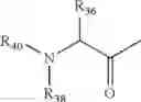 Fig. 22 - Method of Regulating Glucose Metabolism, and Reagents Related Thereto