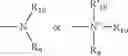 Fig. 23 - Method of Regulating Glucose Metabolism, and Reagents Related Thereto