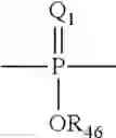 Fig. 32 - Method of Regulating Glucose Metabolism, and Reagents Related Thereto