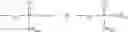 Fig. 33 - Method of Regulating Glucose Metabolism, and Reagents Related Thereto