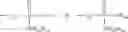 Fig. 34 - Method of Regulating Glucose Metabolism, and Reagents Related Thereto
