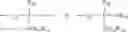 Fig. 35 - Method of Regulating Glucose Metabolism, and Reagents Related Thereto