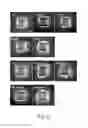 Fig. 06 - Use of PEDF-derived polypeptides for promoting muscle or tendon regeneration or arteriogenesis