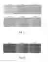 Fig. 10 - Use of PEDF-derived polypeptides for promoting muscle or tendon regeneration or arteriogenesis