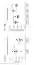 Fig. 06 - CTHRC1 RECEPTOR AND METHODS OF USE THEREOF