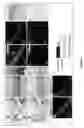 Fig. 04 - Conditional angiopoietin-1/angiopoietin-2 double knock-out mice with defective ocular drainage system