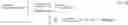 Fig. 02 - NANOSTRUCTURED ACTIVE THERAPEUTIC VEHICLES AND USES THEREOF