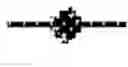 Fig. 02 - COMPOSITIONS AND METHODS FOR TREATING COLLAGEN-MEDIATED DISEASES