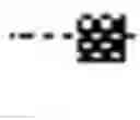 Fig. 07 - COMPOSITIONS AND METHODS FOR TREATING COLLAGEN-MEDIATED DISEASES