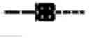 Fig. 09 - COMPOSITIONS AND METHODS FOR TREATING COLLAGEN-MEDIATED DISEASES