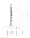 Fig. 35 - COMPOSITIONS AND METHODS FOR TREATING COLLAGEN-MEDIATED DISEASES