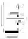 Fig. 06 - Regulatory T cell epitopes, compositions and uses thereof