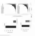 Fig. 10 - Regulatory T cell epitopes, compositions and uses thereof