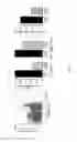 Fig. 12 - Regulatory T cell epitopes, compositions and uses thereof
