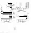 Fig. 14 - Regulatory T cell epitopes, compositions and uses thereof