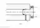 Fig. 05 - Hyperbaric device and methods for producing inactivated vaccines and for refolding/solubilizing recombinant proteins