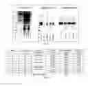 Fig. 20 - Hyperbaric device and methods for producing inactivated vaccines and for refolding/solubilizing recombinant proteins