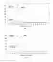 Fig. 28 - Hyperbaric device and methods for producing inactivated vaccines and for refolding/solubilizing recombinant proteins
