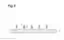 Fig. 03 - Microneedle coating composition and microneedle device