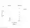 Fig. 02 - IMPROVED POXVIRAL VACCINES
