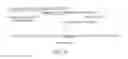 Fig. 07 - Synthetic conjugate of CpG DNA and T-help/CTL peptide