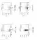 Fig. 22 - Synthetic conjugate of CpG DNA and T-help/CTL peptide