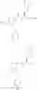 Fig. 110 - Neoseptins: small molecule adjuvants