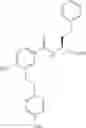 Fig. 112 - Neoseptins: small molecule adjuvants