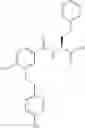 Fig. 115 - Neoseptins: small molecule adjuvants