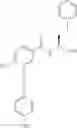Fig. 124 - Neoseptins: small molecule adjuvants