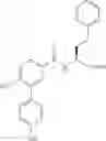 Fig. 136 - Neoseptins: small molecule adjuvants