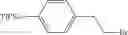 Fig. 137 - Neoseptins: small molecule adjuvants