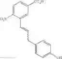 Fig. 141 - Neoseptins: small molecule adjuvants