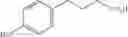 Fig. 147 - Neoseptins: small molecule adjuvants