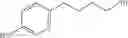 Fig. 148 - Neoseptins: small molecule adjuvants