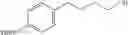 Fig. 149 - Neoseptins: small molecule adjuvants