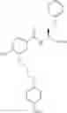 Fig. 151 - Neoseptins: small molecule adjuvants